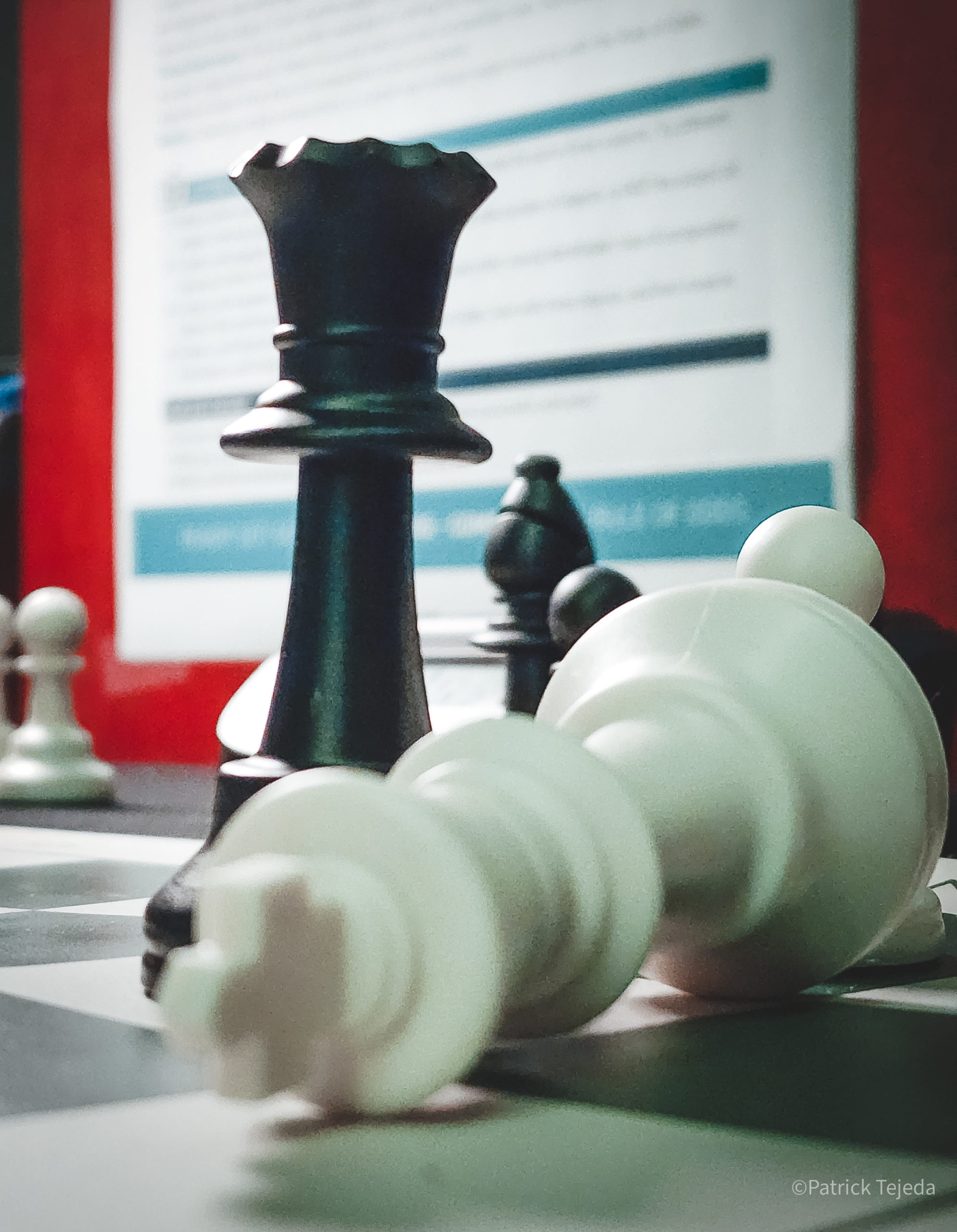 Picsart Photo & Video Editor in 2023 Chess table, Chess board, Chess strategies