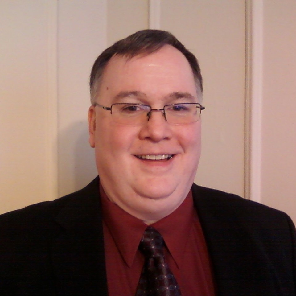 BOARD Chess Journalists of America