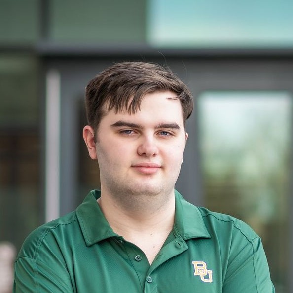 BOARD Chess Journalists of America